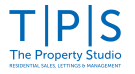 The Property Studio : Letting agents in Arkley Greater London Barnet
