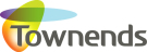 Townends : Letting agents in Ashford Common Surrey