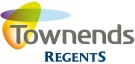 Stirling Ackroyd - Staines : Letting agents in Abbey Mead Surrey