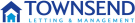 Townsend Letting & Management - Taunton