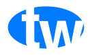 TW Property - Tunbridge Wells : Letting agents in Ashurst Kent