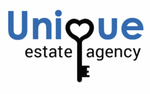 Unique Estate Agency Ltd - St Annes : Letting agents in Aughton Lancashire