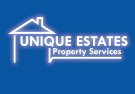 Unique Estates Property Services - Southgate