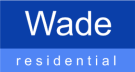 Wade Residential - Upminster : Letting agents in Chigwell Essex