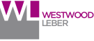Westwood Leber - Hertfordshire