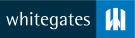 Whitegates - Dronfield