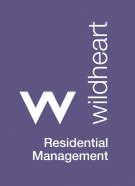 Wildheart Residential Management Limited - Epsom