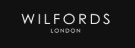 Wilfords London - Kensington : Letting agents in Acton Greater London Ealing