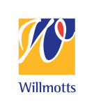 Willmotts - London : Letting agents in Acton Greater London Ealing