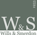 Wills & Smerdon : Letting agents in Abbey Mead Surrey