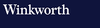 Winkworth - Shoreditch