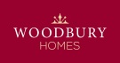 Woodbury Homes - Loughton