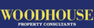 Woodhouse - Cheshunt : Letting agents in Aimes Green Essex