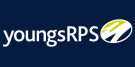 Youngs RPS - Northallerton