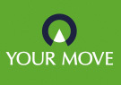 Your Move - Bexleyheath : Letting agents in Aveley Essex