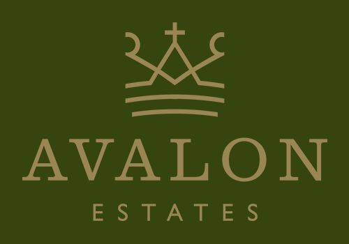 Avalon Estates : Letting agents in Alderney Dorset