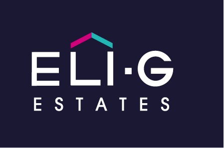 ELI-G Estates ltd : Letting agents in Arkley Greater London Barnet
