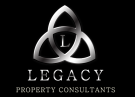 Legacy Property Consultants Ltd - London : Letting agents in Arkley Greater London Barnet