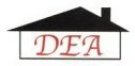 Dogra Estate Agent : Letting agents in Ashford Common Surrey