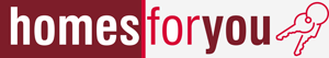 Homes for you - Crawley : Letting agents in Anglefield Corner Surrey