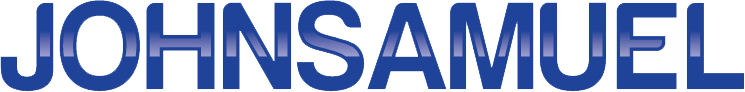 John Samuel Estates - Barking : Letting agents in Aveley Essex