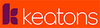 Keatons - Hackney - Mare Street : Letting agents in Walthamstow Greater London Waltham Forest