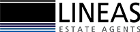 Lineas : Letting agents in Acton Greater London Ealing