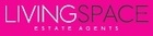 Living Space : Letting agents in Arkley Greater London Barnet