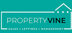 Property Vine : Letting agents in Aley Green Bedfordshire