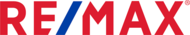 RE/MAX Star : Letting agents in Walthamstow Greater London Waltham Forest