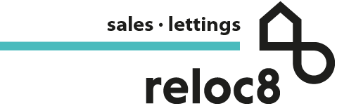 Reloc8Properties Limited - Halifax : Letting agents in Alt Hill Greater Manchester