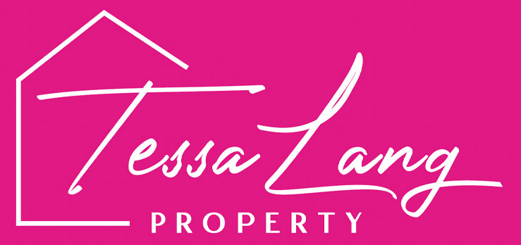 TESSA LANG PROPERTY - London : Letting agents in Acton Greater London Ealing