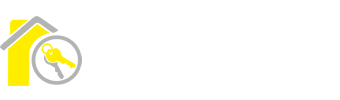 Smartlink Estates Ltd - London