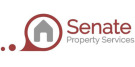 Senate Property Services - Knowle
