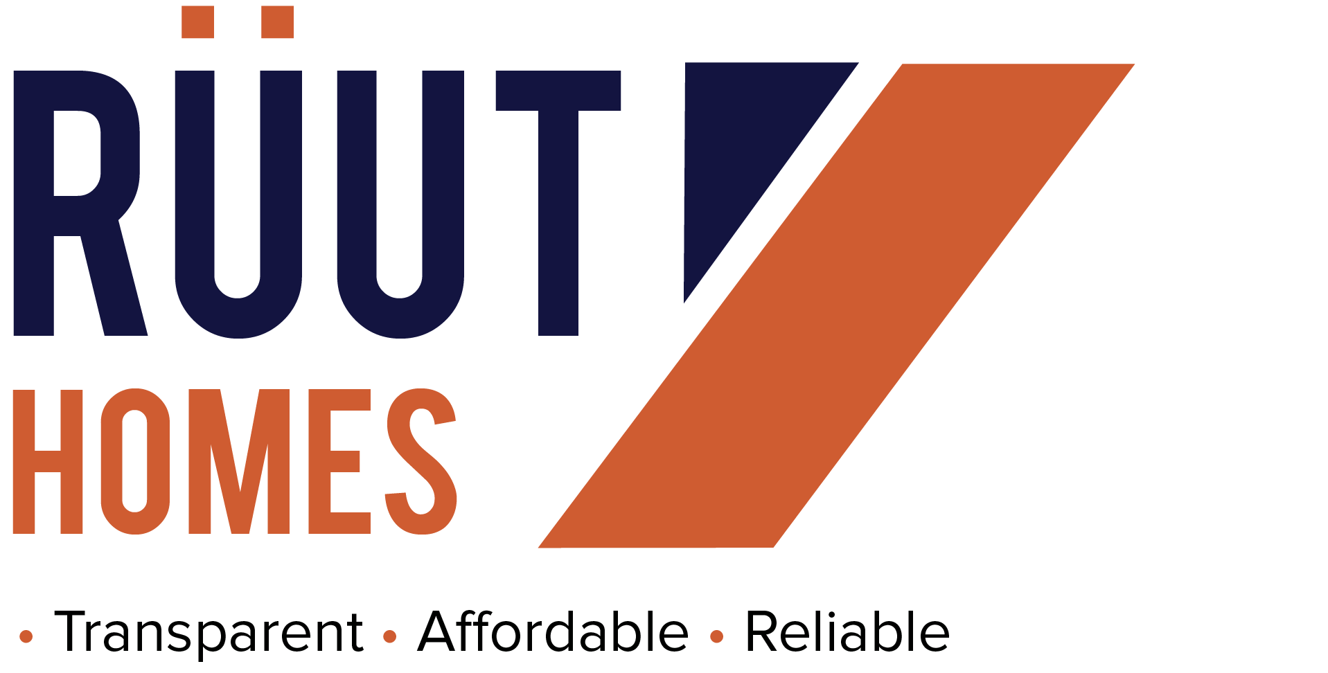 Ruut Homes - Leicester : Letting agents in Anstey Leicestershire