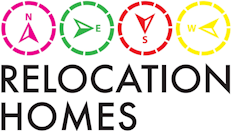 Relocation Homes : Letting agents in Arkley Greater London Barnet