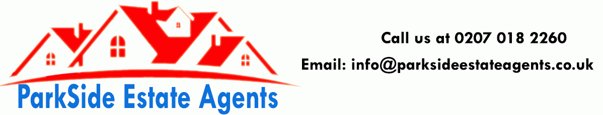 Parkside Estate Agent : Letting agents in Paddington Greater London Westminster