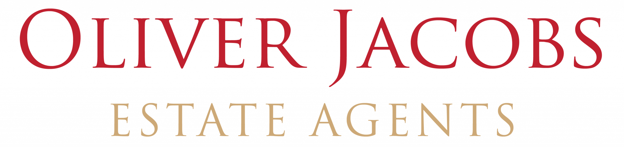Oliver Jacobs - London : Letting agents in Arkley Greater London Barnet