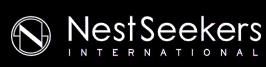 Nest Seekers International : Letting agents in Acton Greater London Ealing
