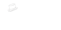 Mr Rent - London : Letting agents in Walthamstow Greater London Waltham Forest