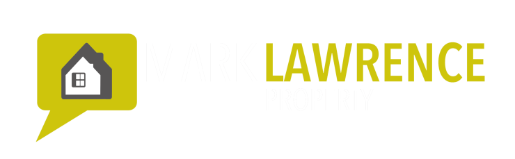 Mark Lawrence Property Rental - Devon : Letting agents in Allaleigh Devon