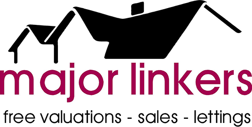 Major Linkers - London : Letting agents in Ashford Common Surrey