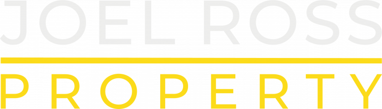 Joel Ross Property - London : Letting agents in Acton Greater London Ealing