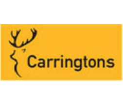 Carringtons Property : Letting agents in Ashford Common Surrey