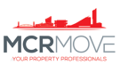 MCR Move - Manchester : Letting agents in Aintree Merseyside