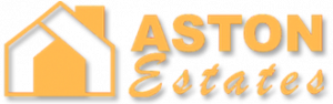 Aston Estate Agent - London : Letting agents in Walthamstow Greater London Waltham Forest