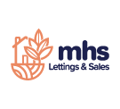 MHS Lettings - Leeds