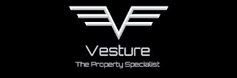 Vesture Limited - Ruislip : Letting agents in Arborfield Garrison Berkshire