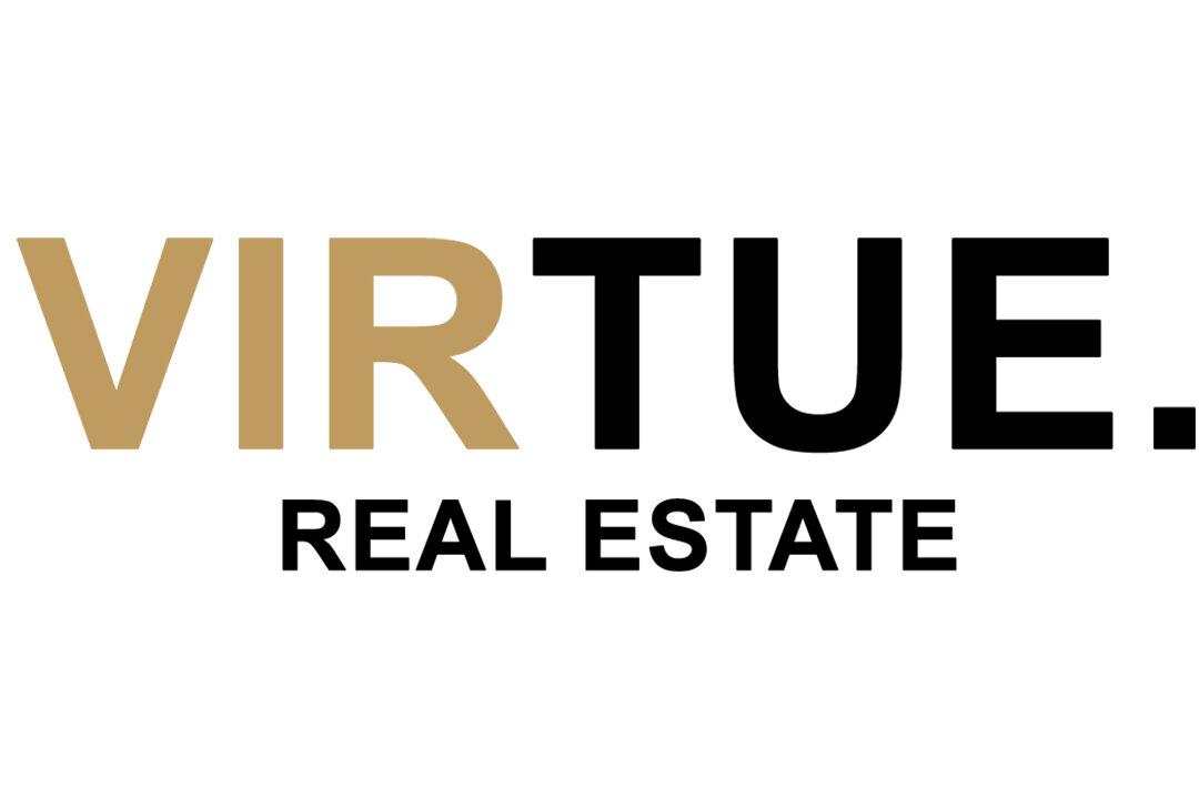 Virtue Estate Agents