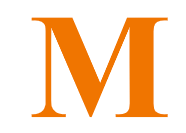 Mirador Property Lettings - Swansea